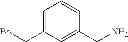 Fig. 819 - BROMODOMAIN LIGANDS CAPABLE OF DIMERIZING IN AN AQUEOUS SOLUTION, AND METHODS OF USING SAME