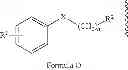 Fig. 82 - BROMODOMAIN LIGANDS CAPABLE OF DIMERIZING IN AN AQUEOUS SOLUTION, AND METHODS OF USING SAME