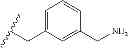Fig. 820 - BROMODOMAIN LIGANDS CAPABLE OF DIMERIZING IN AN AQUEOUS SOLUTION, AND METHODS OF USING SAME