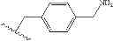 Fig. 822 - BROMODOMAIN LIGANDS CAPABLE OF DIMERIZING IN AN AQUEOUS SOLUTION, AND METHODS OF USING SAME