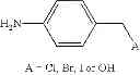 Fig. 823 - BROMODOMAIN LIGANDS CAPABLE OF DIMERIZING IN AN AQUEOUS SOLUTION, AND METHODS OF USING SAME