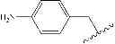 Fig. 824 - BROMODOMAIN LIGANDS CAPABLE OF DIMERIZING IN AN AQUEOUS SOLUTION, AND METHODS OF USING SAME