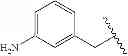 Fig. 826 - BROMODOMAIN LIGANDS CAPABLE OF DIMERIZING IN AN AQUEOUS SOLUTION, AND METHODS OF USING SAME