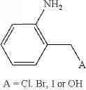Fig. 827 - BROMODOMAIN LIGANDS CAPABLE OF DIMERIZING IN AN AQUEOUS SOLUTION, AND METHODS OF USING SAME