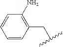 Fig. 828 - BROMODOMAIN LIGANDS CAPABLE OF DIMERIZING IN AN AQUEOUS SOLUTION, AND METHODS OF USING SAME