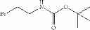 Fig. 829 - BROMODOMAIN LIGANDS CAPABLE OF DIMERIZING IN AN AQUEOUS SOLUTION, AND METHODS OF USING SAME