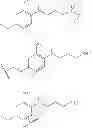 Fig. 83 - BROMODOMAIN LIGANDS CAPABLE OF DIMERIZING IN AN AQUEOUS SOLUTION, AND METHODS OF USING SAME