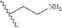 Fig. 830 - BROMODOMAIN LIGANDS CAPABLE OF DIMERIZING IN AN AQUEOUS SOLUTION, AND METHODS OF USING SAME