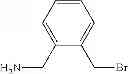 Fig. 831 - BROMODOMAIN LIGANDS CAPABLE OF DIMERIZING IN AN AQUEOUS SOLUTION, AND METHODS OF USING SAME