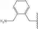Fig. 832 - BROMODOMAIN LIGANDS CAPABLE OF DIMERIZING IN AN AQUEOUS SOLUTION, AND METHODS OF USING SAME