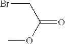 Fig. 833 - BROMODOMAIN LIGANDS CAPABLE OF DIMERIZING IN AN AQUEOUS SOLUTION, AND METHODS OF USING SAME