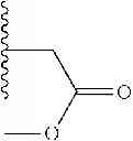 Fig. 834 - BROMODOMAIN LIGANDS CAPABLE OF DIMERIZING IN AN AQUEOUS SOLUTION, AND METHODS OF USING SAME