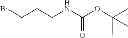 Fig. 835 - BROMODOMAIN LIGANDS CAPABLE OF DIMERIZING IN AN AQUEOUS SOLUTION, AND METHODS OF USING SAME