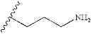 Fig. 836 - BROMODOMAIN LIGANDS CAPABLE OF DIMERIZING IN AN AQUEOUS SOLUTION, AND METHODS OF USING SAME
