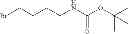 Fig. 837 - BROMODOMAIN LIGANDS CAPABLE OF DIMERIZING IN AN AQUEOUS SOLUTION, AND METHODS OF USING SAME
