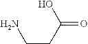 Fig. 843 - BROMODOMAIN LIGANDS CAPABLE OF DIMERIZING IN AN AQUEOUS SOLUTION, AND METHODS OF USING SAME