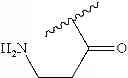 Fig. 844 - BROMODOMAIN LIGANDS CAPABLE OF DIMERIZING IN AN AQUEOUS SOLUTION, AND METHODS OF USING SAME