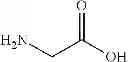 Fig. 845 - BROMODOMAIN LIGANDS CAPABLE OF DIMERIZING IN AN AQUEOUS SOLUTION, AND METHODS OF USING SAME