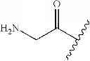 Fig. 846 - BROMODOMAIN LIGANDS CAPABLE OF DIMERIZING IN AN AQUEOUS SOLUTION, AND METHODS OF USING SAME