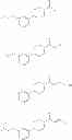 Fig. 852 - BROMODOMAIN LIGANDS CAPABLE OF DIMERIZING IN AN AQUEOUS SOLUTION, AND METHODS OF USING SAME