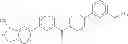 Fig. 855 - BROMODOMAIN LIGANDS CAPABLE OF DIMERIZING IN AN AQUEOUS SOLUTION, AND METHODS OF USING SAME