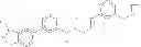 Fig. 856 - BROMODOMAIN LIGANDS CAPABLE OF DIMERIZING IN AN AQUEOUS SOLUTION, AND METHODS OF USING SAME