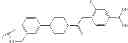 Fig. 858 - BROMODOMAIN LIGANDS CAPABLE OF DIMERIZING IN AN AQUEOUS SOLUTION, AND METHODS OF USING SAME
