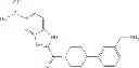 Fig. 861 - BROMODOMAIN LIGANDS CAPABLE OF DIMERIZING IN AN AQUEOUS SOLUTION, AND METHODS OF USING SAME