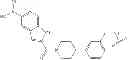 Fig. 862 - BROMODOMAIN LIGANDS CAPABLE OF DIMERIZING IN AN AQUEOUS SOLUTION, AND METHODS OF USING SAME