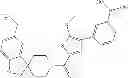 Fig. 863 - BROMODOMAIN LIGANDS CAPABLE OF DIMERIZING IN AN AQUEOUS SOLUTION, AND METHODS OF USING SAME