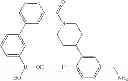 Fig. 867 - BROMODOMAIN LIGANDS CAPABLE OF DIMERIZING IN AN AQUEOUS SOLUTION, AND METHODS OF USING SAME