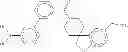 Fig. 869 - BROMODOMAIN LIGANDS CAPABLE OF DIMERIZING IN AN AQUEOUS SOLUTION, AND METHODS OF USING SAME