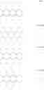 Fig. 87 - BROMODOMAIN LIGANDS CAPABLE OF DIMERIZING IN AN AQUEOUS SOLUTION, AND METHODS OF USING SAME