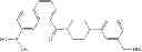 Fig. 871 - BROMODOMAIN LIGANDS CAPABLE OF DIMERIZING IN AN AQUEOUS SOLUTION, AND METHODS OF USING SAME