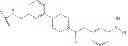 Fig. 874 - BROMODOMAIN LIGANDS CAPABLE OF DIMERIZING IN AN AQUEOUS SOLUTION, AND METHODS OF USING SAME