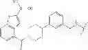 Fig. 876 - BROMODOMAIN LIGANDS CAPABLE OF DIMERIZING IN AN AQUEOUS SOLUTION, AND METHODS OF USING SAME