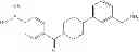 Fig. 877 - BROMODOMAIN LIGANDS CAPABLE OF DIMERIZING IN AN AQUEOUS SOLUTION, AND METHODS OF USING SAME