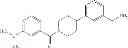 Fig. 879 - BROMODOMAIN LIGANDS CAPABLE OF DIMERIZING IN AN AQUEOUS SOLUTION, AND METHODS OF USING SAME