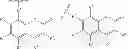 Fig. 88 - BROMODOMAIN LIGANDS CAPABLE OF DIMERIZING IN AN AQUEOUS SOLUTION, AND METHODS OF USING SAME