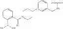 Fig. 882 - BROMODOMAIN LIGANDS CAPABLE OF DIMERIZING IN AN AQUEOUS SOLUTION, AND METHODS OF USING SAME