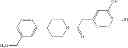 Fig. 883 - BROMODOMAIN LIGANDS CAPABLE OF DIMERIZING IN AN AQUEOUS SOLUTION, AND METHODS OF USING SAME