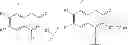 Fig. 89 - BROMODOMAIN LIGANDS CAPABLE OF DIMERIZING IN AN AQUEOUS SOLUTION, AND METHODS OF USING SAME