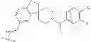 Fig. 890 - BROMODOMAIN LIGANDS CAPABLE OF DIMERIZING IN AN AQUEOUS SOLUTION, AND METHODS OF USING SAME