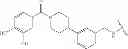 Fig. 892 - BROMODOMAIN LIGANDS CAPABLE OF DIMERIZING IN AN AQUEOUS SOLUTION, AND METHODS OF USING SAME