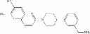 Fig. 893 - BROMODOMAIN LIGANDS CAPABLE OF DIMERIZING IN AN AQUEOUS SOLUTION, AND METHODS OF USING SAME