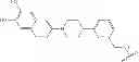 Fig. 894 - BROMODOMAIN LIGANDS CAPABLE OF DIMERIZING IN AN AQUEOUS SOLUTION, AND METHODS OF USING SAME