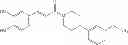 Fig. 895 - BROMODOMAIN LIGANDS CAPABLE OF DIMERIZING IN AN AQUEOUS SOLUTION, AND METHODS OF USING SAME