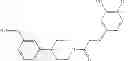 Fig. 897 - BROMODOMAIN LIGANDS CAPABLE OF DIMERIZING IN AN AQUEOUS SOLUTION, AND METHODS OF USING SAME