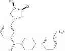 Fig. 899 - BROMODOMAIN LIGANDS CAPABLE OF DIMERIZING IN AN AQUEOUS SOLUTION, AND METHODS OF USING SAME