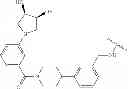 Fig. 900 - BROMODOMAIN LIGANDS CAPABLE OF DIMERIZING IN AN AQUEOUS SOLUTION, AND METHODS OF USING SAME